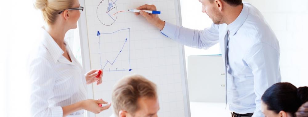 business meeting.jpg